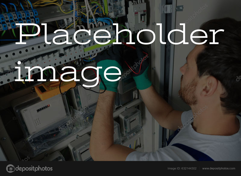depositphotos_632144302-stock-photo-electrician-checking-electric-current-multimeter
